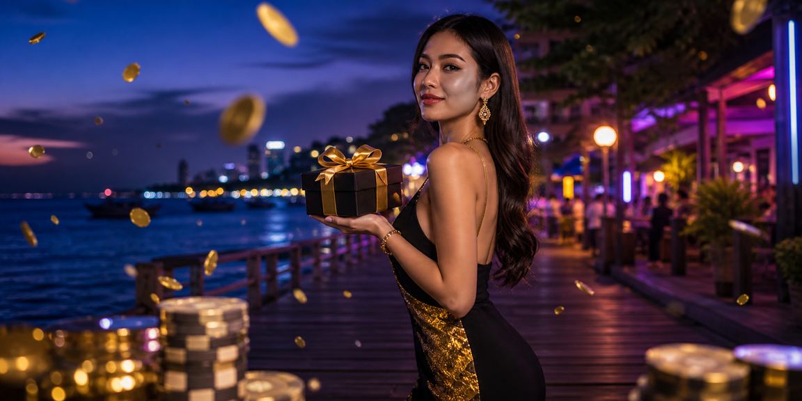 naza1688