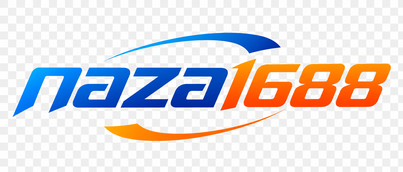 naza1688
